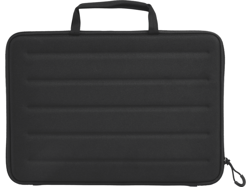 HP Mobility 14" Rugged Carrying Case