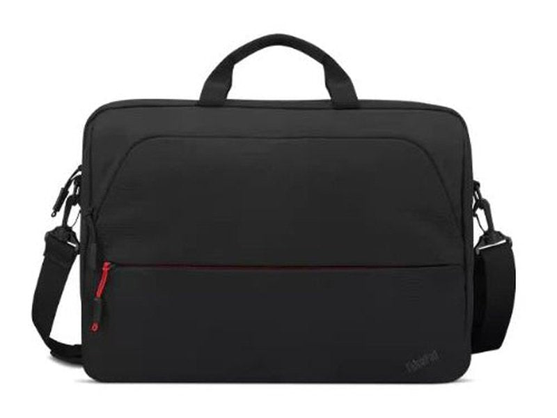 ThinkPad Essential 13-14-inch Slim Topload Eco Case