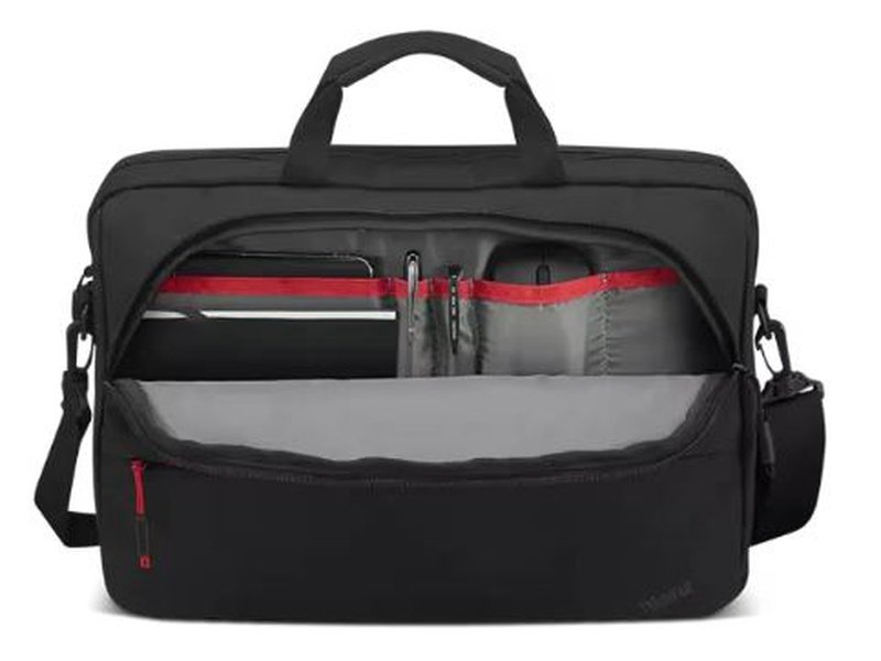 ThinkPad Essential 13-14-inch Slim Topload Eco Case