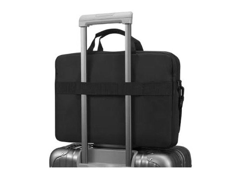 ThinkPad Essential 13-14-inch Slim Topload Eco Case