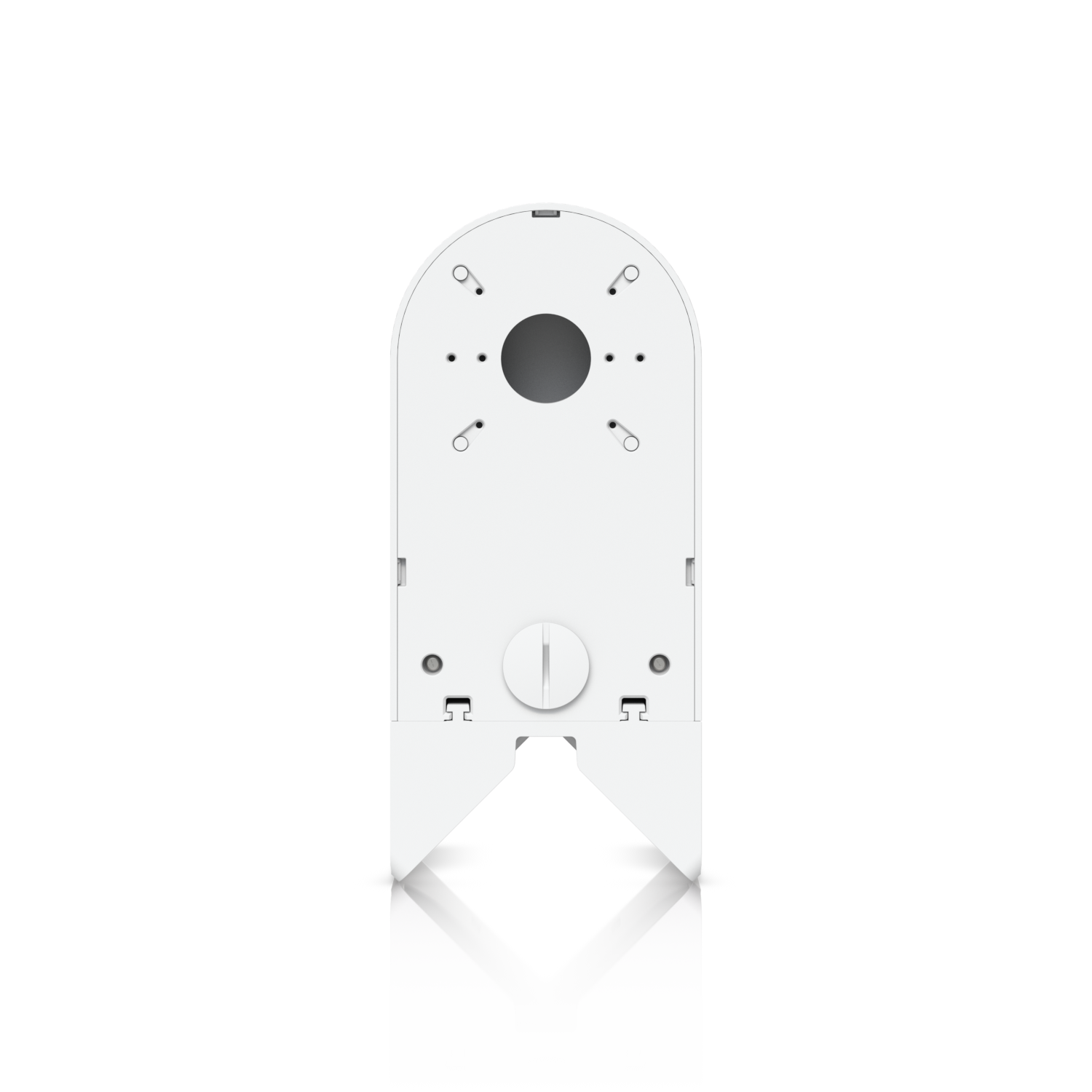 Ubiquiti Camera Arm Mount