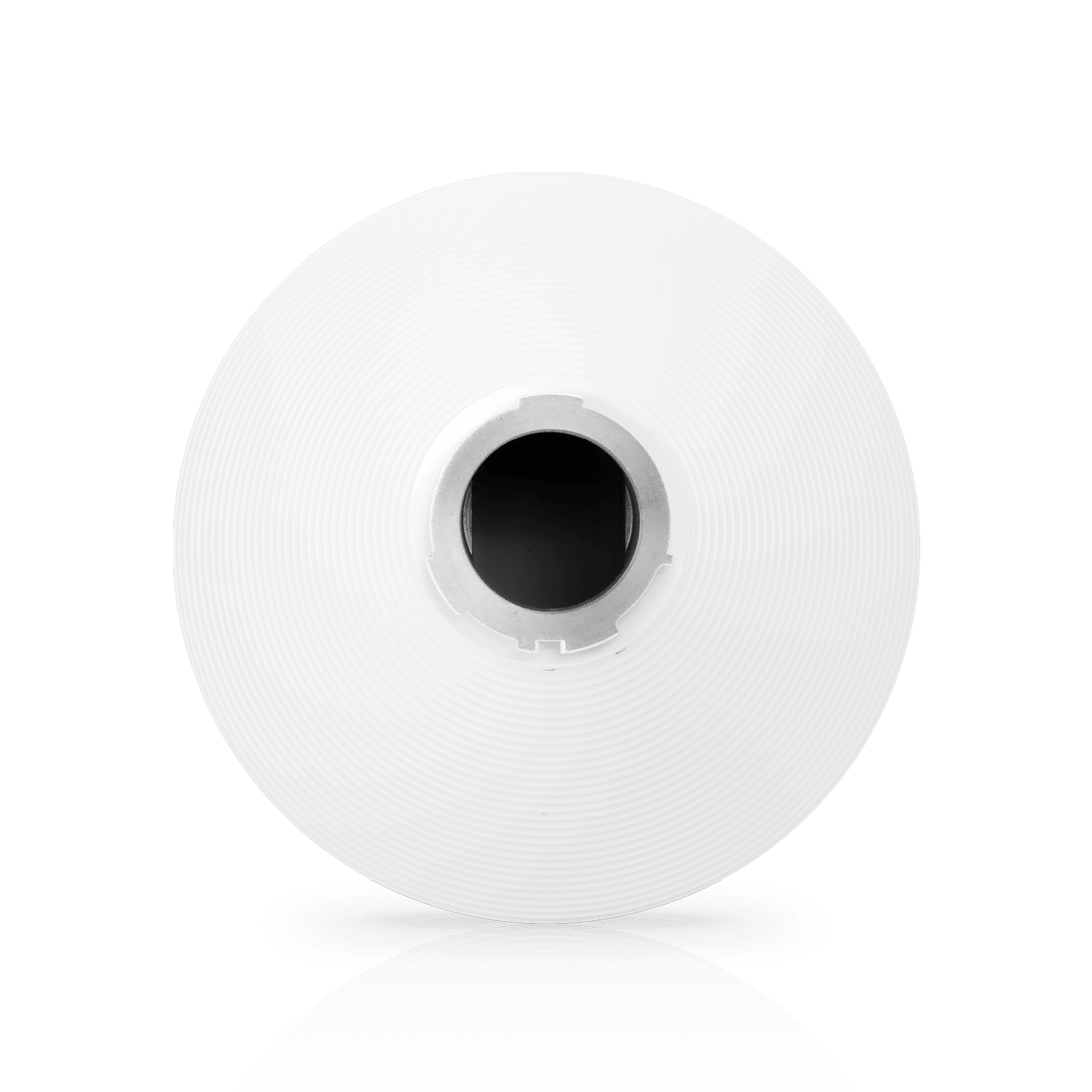 UBIQUITI PRISM AP airMAX ac Beamwidth Sector Isolation Antenna Horn 30 degree PRISMAP-5-30