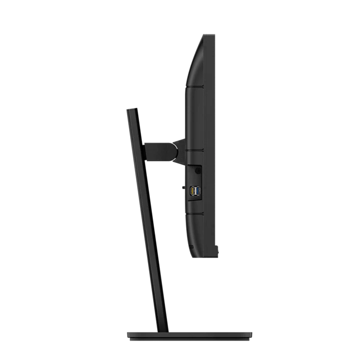 Philips 27B1U3900 27" 4K UHD IPS With USB-C Docking Business Monitor