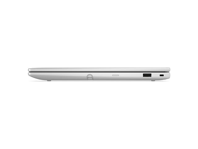 HP K12 ProBook 4 G2i Flip 13" C3 304 13" 16GB 512GB W11P Msna Cri Touch IR WL BT 1YR Pen