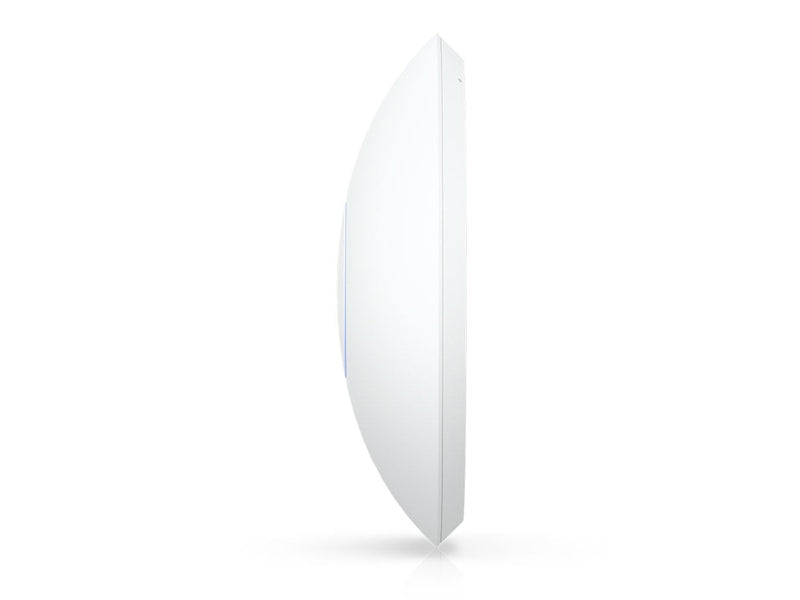Ubiquiti Unifi U7-LR Wireless 7 Long Range Access Point