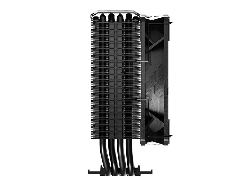 Cooler Master Hyper 212 Pro ARGB CPU Cooler