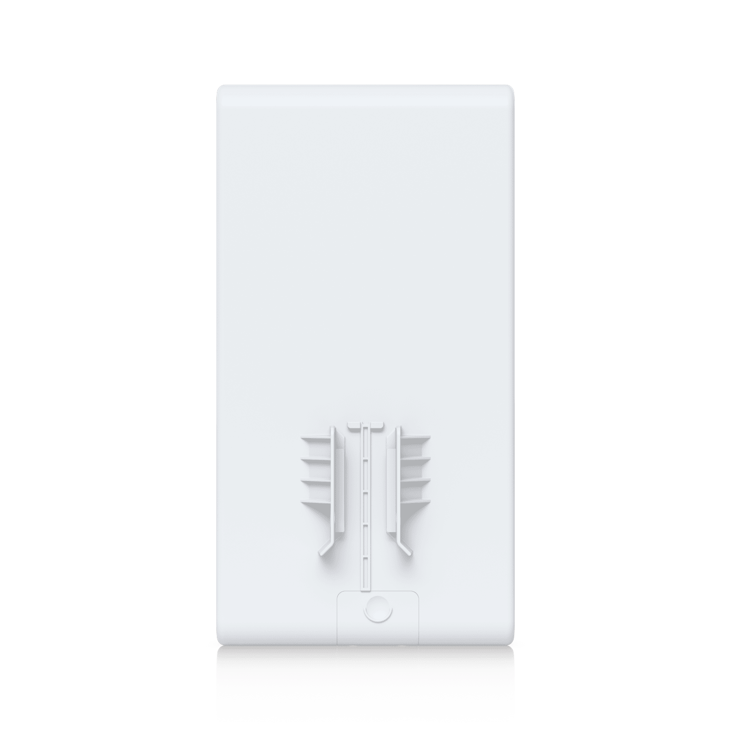 Ubiquiti UniFi AC Mesh Pro 802.11ac Dual Band Indoor & Outdoor Access Point, 2.4GHz @ 450Mbps, 5GHz @ 1300Mbps, 1750Mbps, Up To 183m