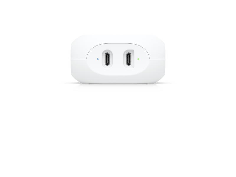 Ubiquiti AI Theta Hub, Remote processing hub for any AI Theta deployment, compatible with any AI Theta Lens and AI Theta Audio