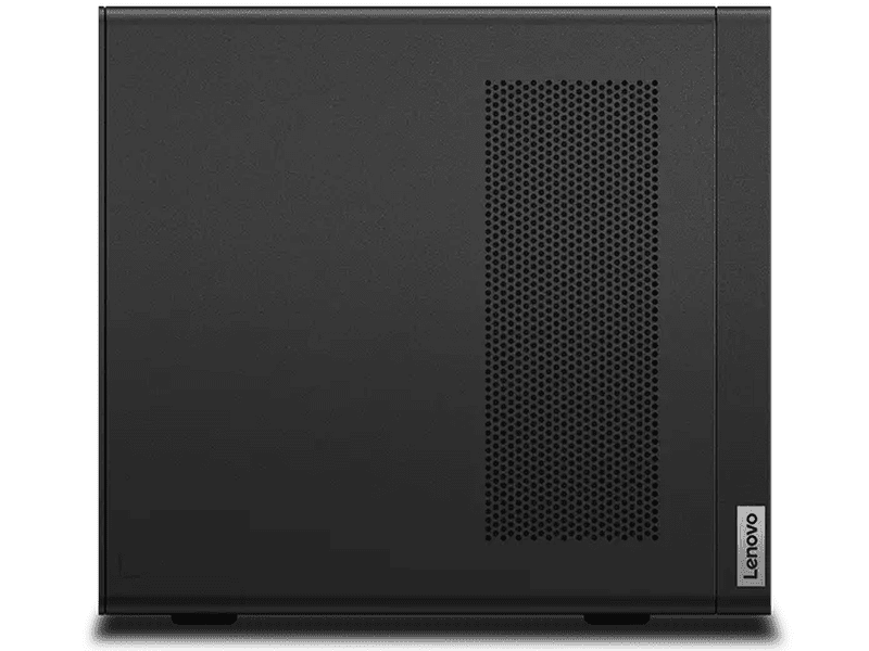 Lenovo 30J50057AU ThinkStation P3 Ultra SFF G2 Ultra 7-265 32GB 1TB SSD RTX A400 4GB W11P 3Y Premier Support Warranty