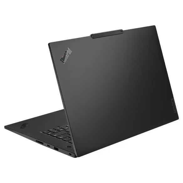 Lenovo ThinkPad T1g G8 21TD0017AU 16" WUXGA Ultra 7-265H 32GB 1TB SSD RTX5070-8GB W11P 3YR PREM