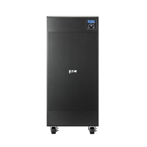 Eaton 9E 20KVA/16kW Online Tower UPS HW XL NO BATT