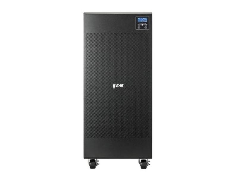 Eaton 9E 20KVA/16kW Online Tower UPS HW XL NO BATT