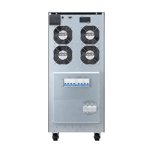 Eaton 9E 20KVA/16kW Online Tower UPS HW XL NO BATT