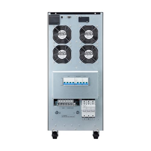 Eaton 9E 20KVA/16kW Online Tower UPS HW XL NO BATT