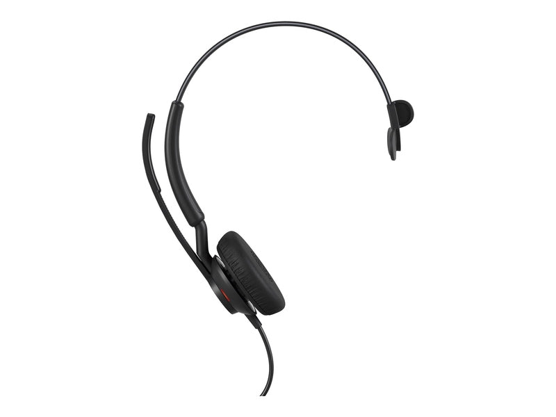 Jabra Engage 50 II UC Mono Headset Engage 50 II Link USB-C