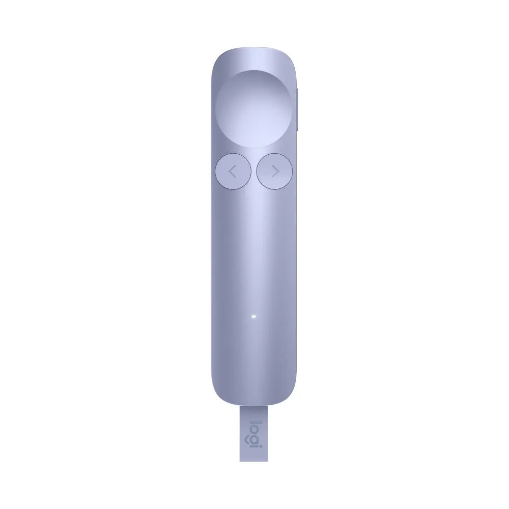 Logitech Spotlight 2 - Lilac