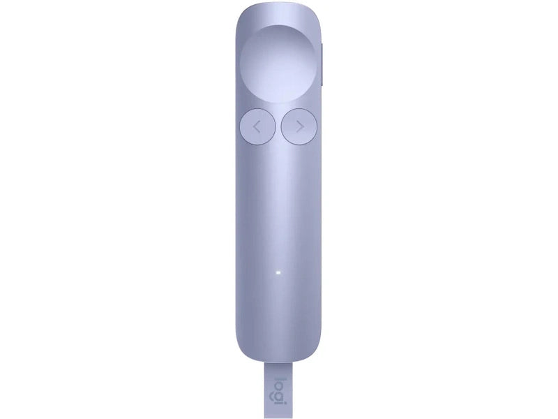 Logitech Spotlight 2 - Lilac