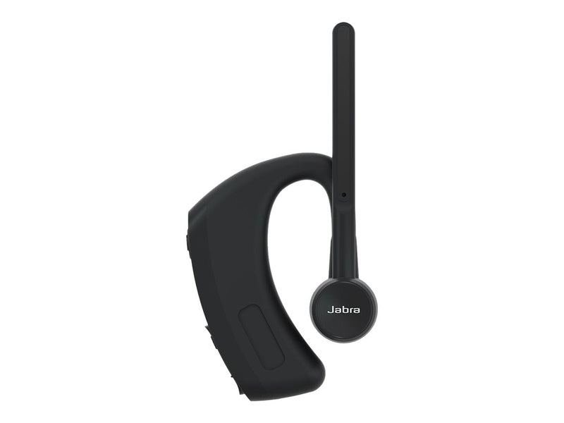 Jabra Wireless Perform 45 Mono Headset USB-C