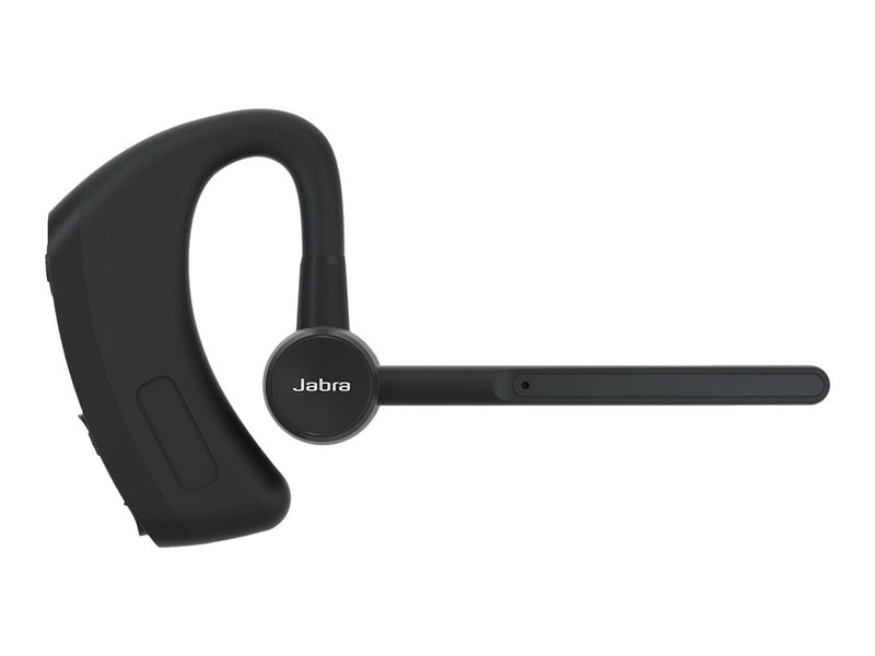 Jabra Wireless Perform 45 Mono Headset USB-C