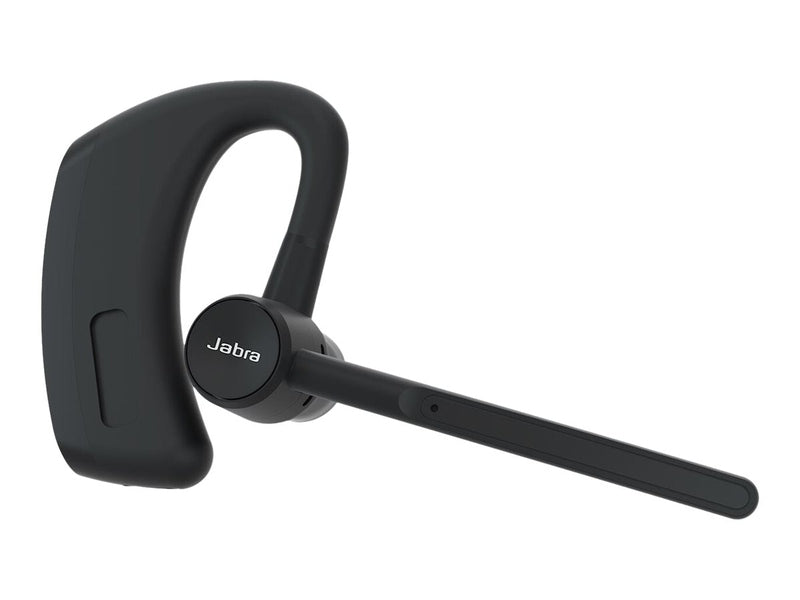 Jabra Wireless Perform 45 Mono Headset USB-C