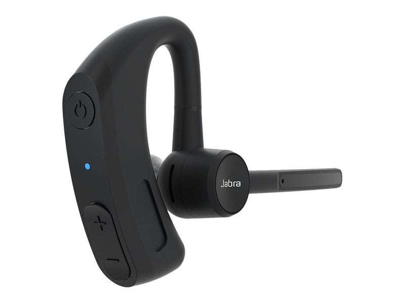 Jabra Wireless Perform 45 Mono Headset USB-C