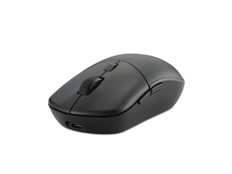 Kensington MY430 EQ Rechargeable Mouse - Black