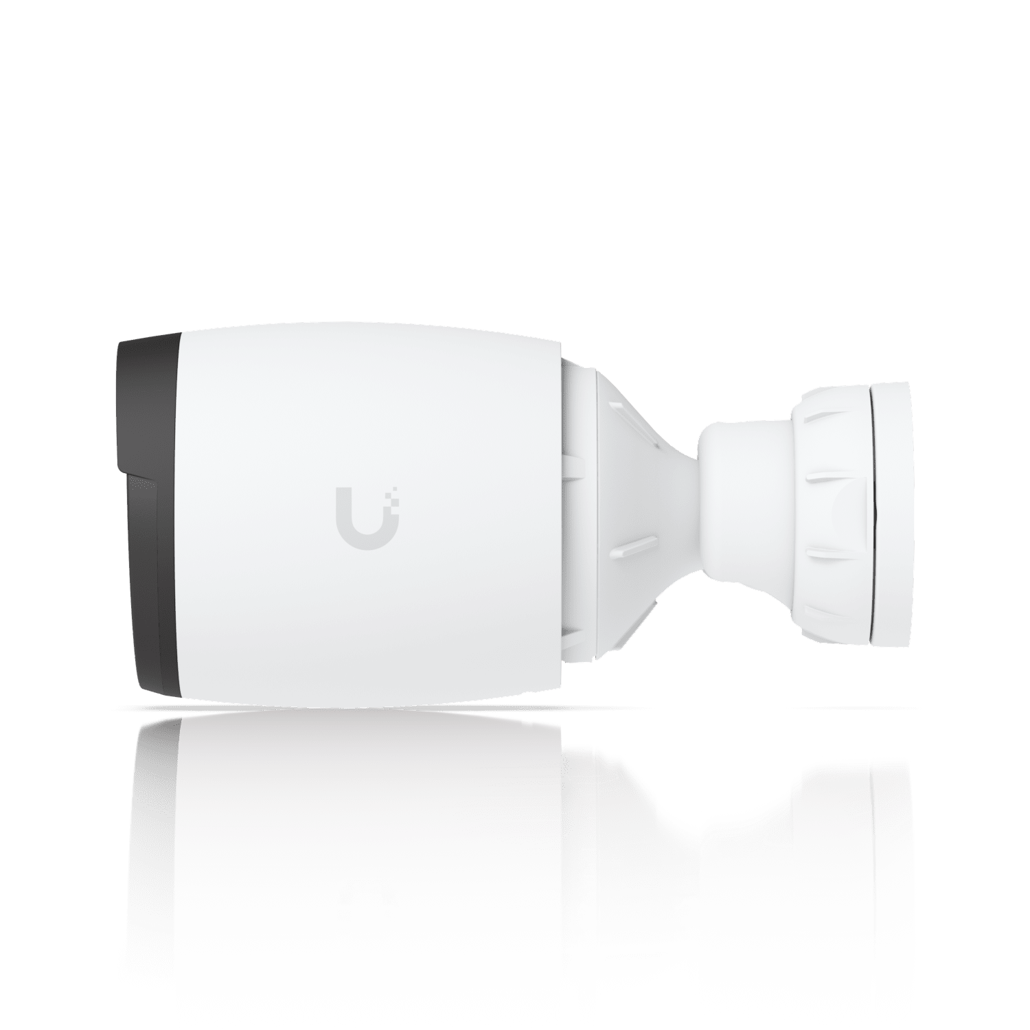 Ubiquiti UVC-AI-PRO-WHITE UniFi AI Professional 4k White IP Camera