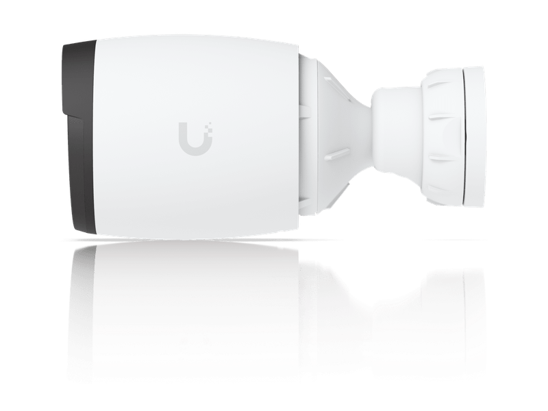 Ubiquiti UVC-AI-PRO-WHITE UniFi AI Professional 4k White IP Camera