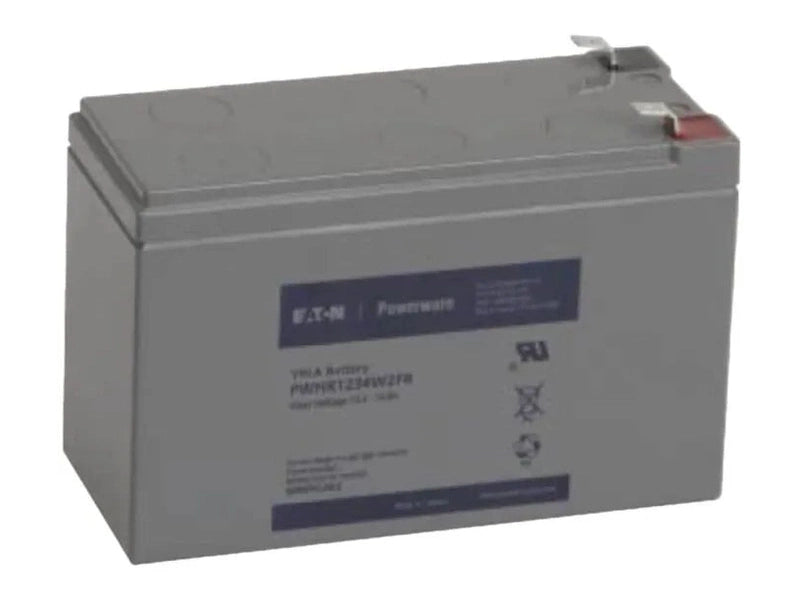 Eaton Service Battery 12V 9VA 24W 52UPS12V34WFR