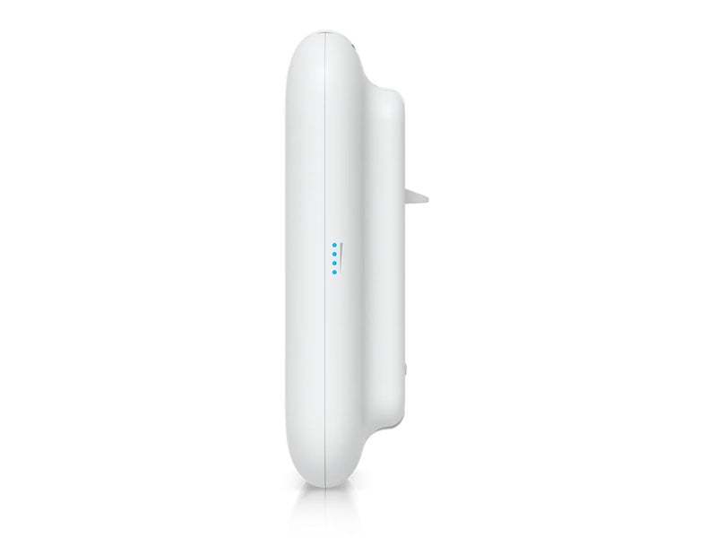 Ubiquiti U7 Pro Outdoor All-weather WiFi 7 Access Point