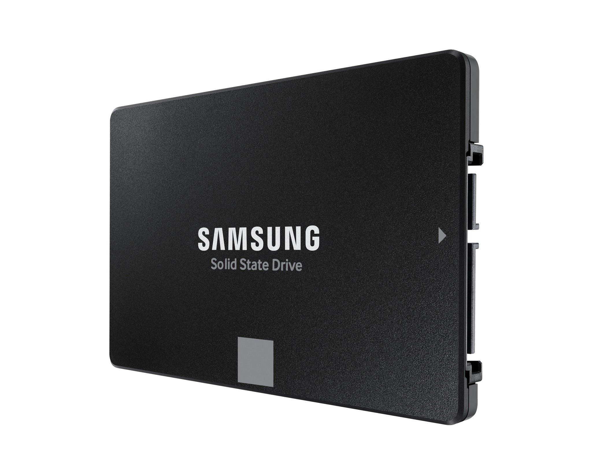 Samsung SSD 870 EVO SATA III 2.5 inch 8TB