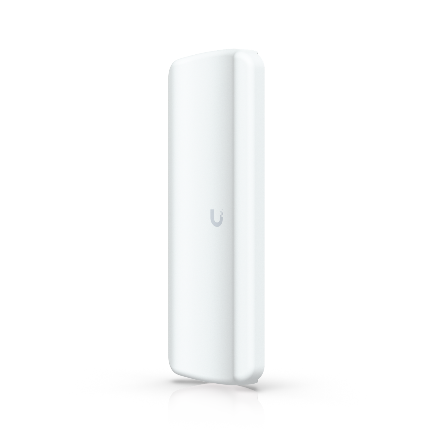 Ubiquiti LiteBeam AC All-in-one, 802.3AC AirMax Radio with 16dBi 90 deg 5GHz 802.11ac Antenna with GPS Sync and Management Radio