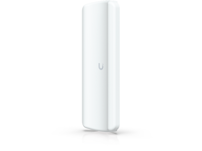 Ubiquiti LiteBeam AC All-in-one, 802.3AC AirMax Radio with 16dBi 90 deg 5GHz 802.11ac Antenna with GPS Sync and Management Radio
