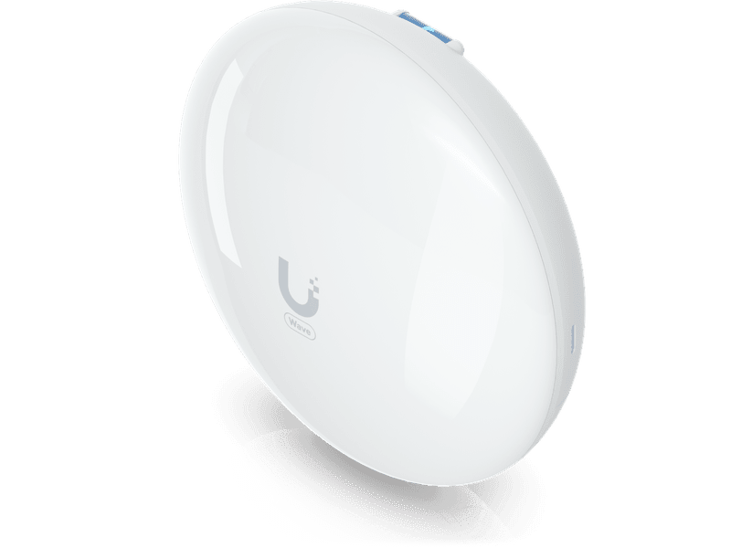 Ubiquiti UISP Wave Pico
