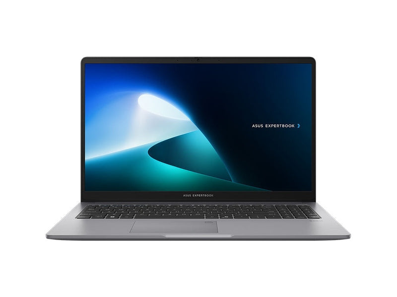 Asus ExpertBook P1 16" FHD i7-13620H 512GB SSD 16GB RAM W11P Business Laptop - Misty Grey P1503CVA-S70651X