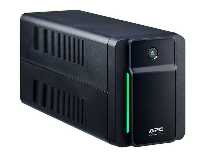 APC BX950MI-AZ Back-UPS 950VA, 230V UPS