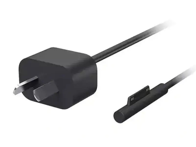 Microsoft Surface 65W Power Supply for Surface Pro