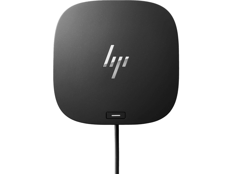 HP USB-C Dock G5 for business