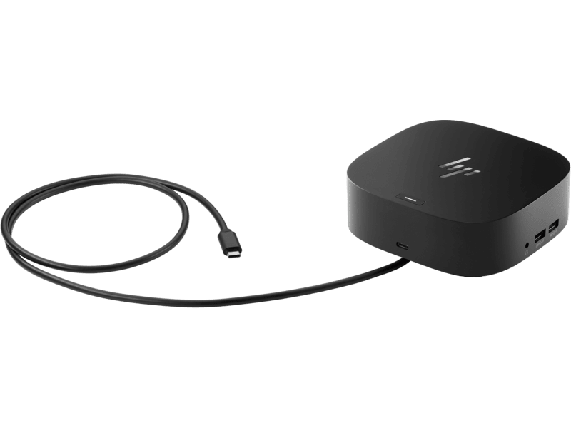 HP USB-C Dock G5 for business