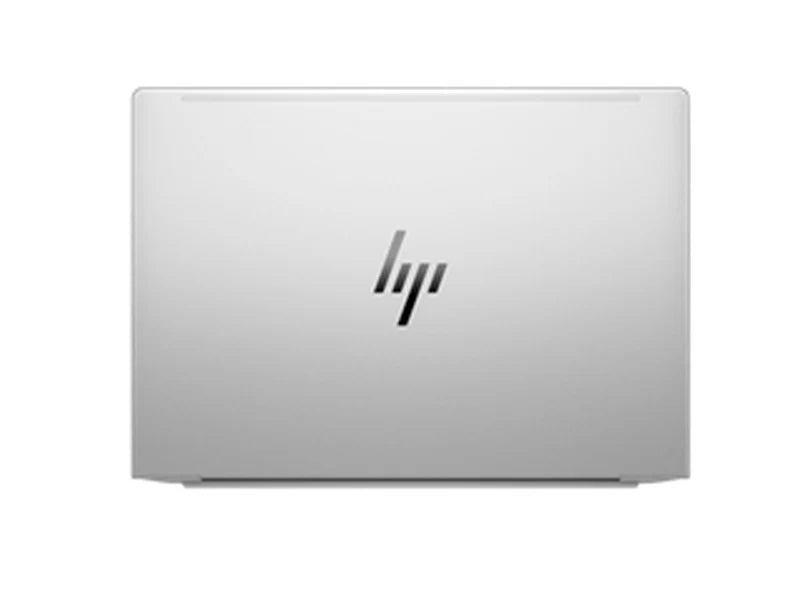 HP BQ4M8PT EliteBook 6 G1i 16" WUXGA Notebook AI PC, Ultra 7-255U 16GB 512GB SSD W11P 3YOS