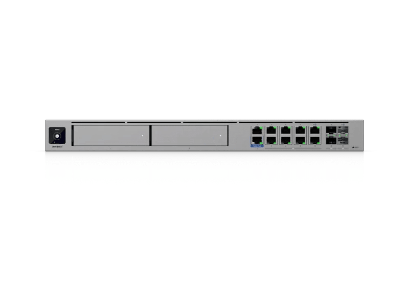Ubiquiti UDM-Beast UniFi Dream Machine Beast