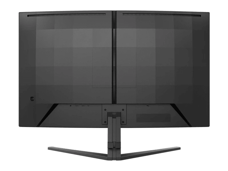 Philips 32M2C3500L Evnia 32" QHD 180Hz Fast VA Curved Gaming Monitor