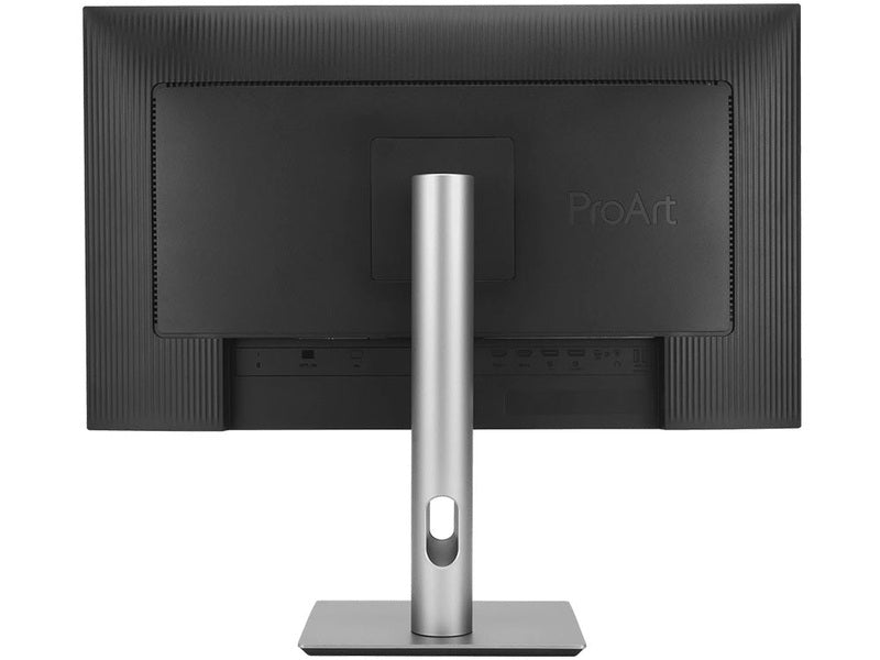 ASUS ProArt PA329CRV 32" 4K UHD Professional IPS Monitor