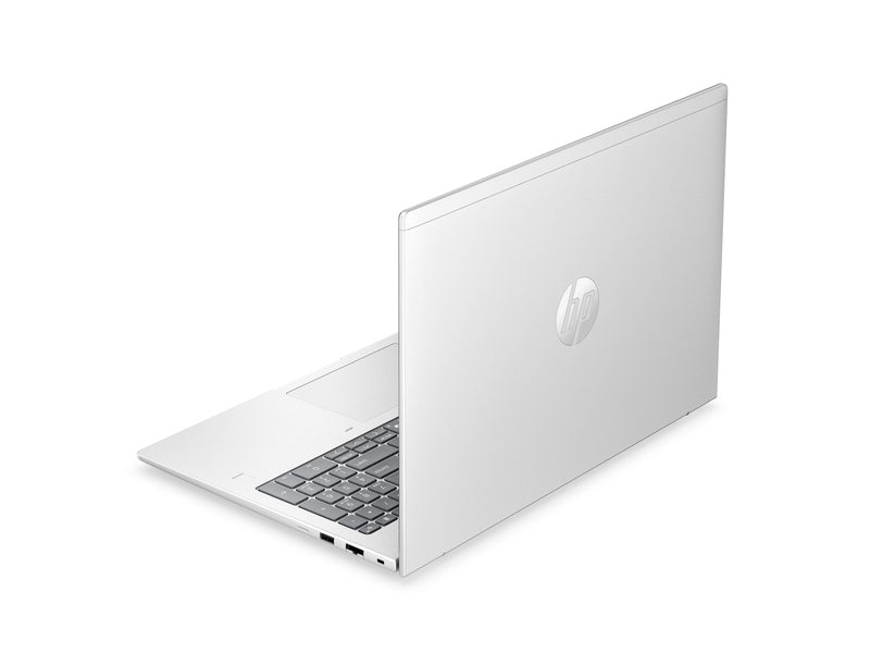 HP ProBook 4 G2a 16" DF7V5PT Ryzen AI 5 435 32GB 512GB SSD, 16" WUXGA Win11 Pro, 1YR Onsite Warranty