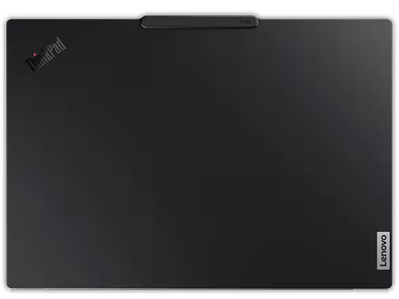 Lenovo ThinkPad P14s G6 21QL001KAU 14.5" WUXGA Touch AMD Ryzen 9-370 AI PRO 64GB 1TB SSD W11P AI , 3YR PREM Mobile Workstation