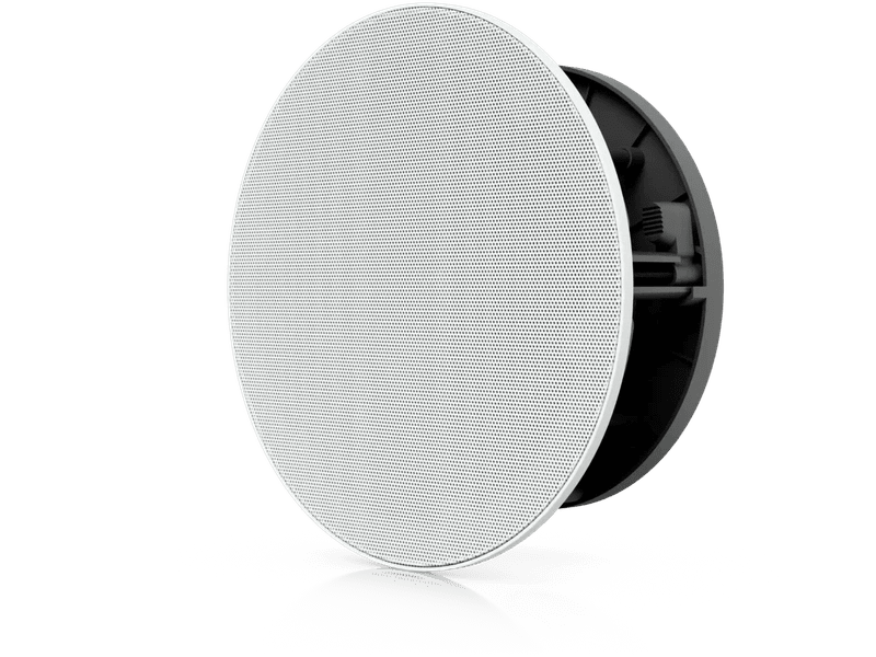 Ubiquiti Unifi In-Ceiling Speaker