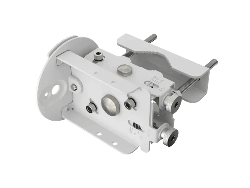 Ubiquiti 60G Precision Alignment Mount