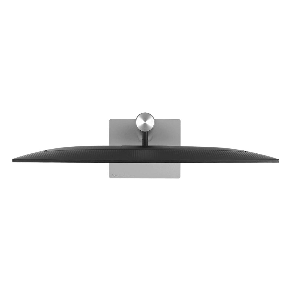 ASUS ProArt PA279CRV 27" 4K UHD IPS USB-C 96W Monitor