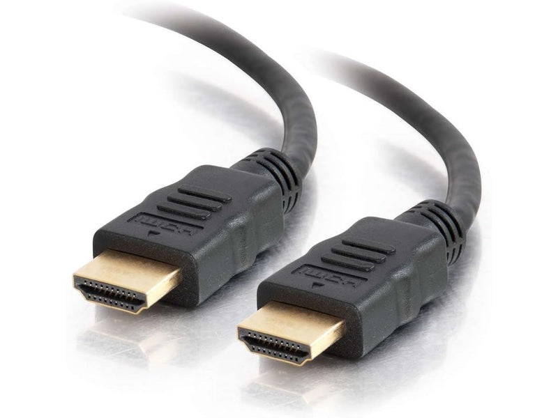 Simplecom CAH430 3M High Speed HDMI Cable with Ethernet 9.8ft
