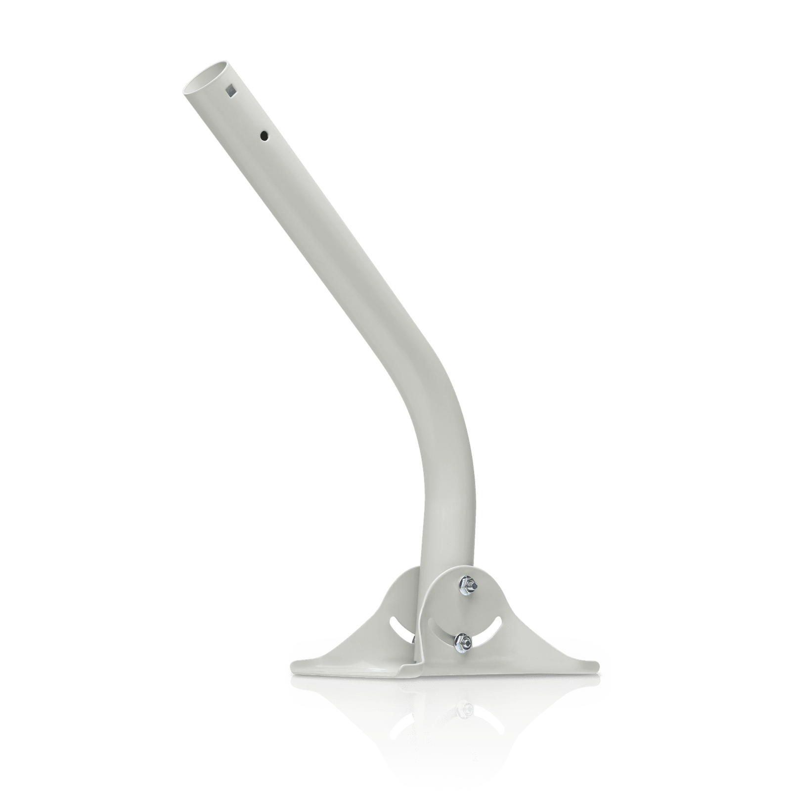 Ubiquiti Universal Wall /Pole Mounting Antenna Kit, For Wall-mount Flexi, Quick And Easy Installation, For Various Ubiquiti Devices, 1 pc,